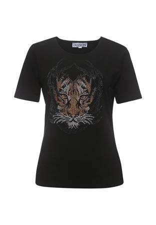 Футболка Passioni