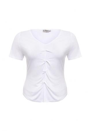 Футболка Svesta