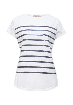 Футболка Modis