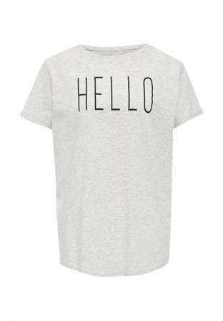 Футболка Mavi