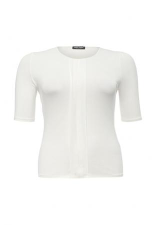 Футболка Gerry Weber