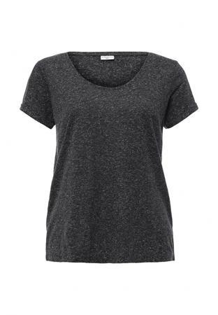 Футболка Jacqueline de Yong