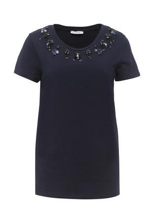 Футболка Motivi