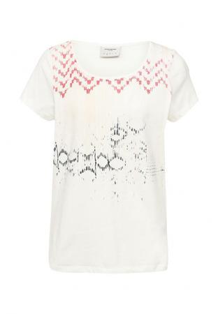 Футболка Vero Moda