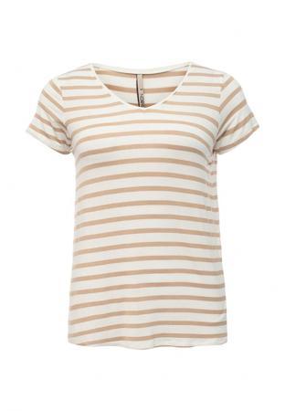 Футболка Baon