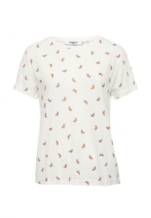 Футболка Sweewe