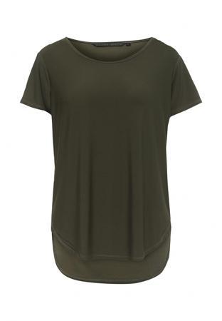 Футболка Silvian Heach