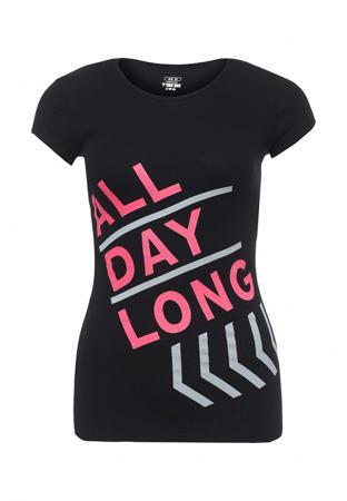 Футболка ТВОЕ