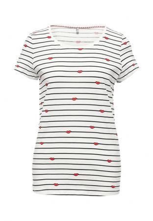 Футболка Only