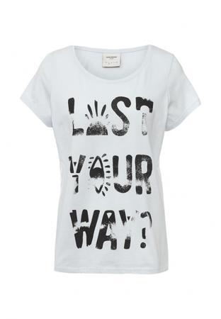 Футболка Vero Moda