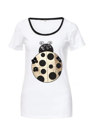 Футболка B.Style