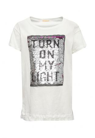 Футболка Dorado