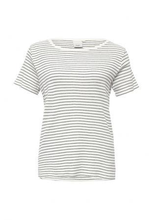 Футболка Ichi