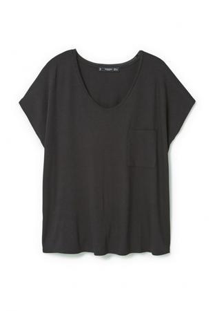 Футболка Mango