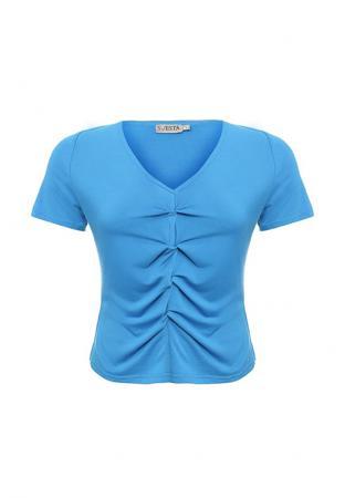 Футболка Svesta