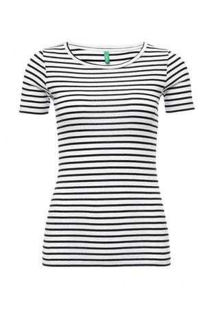 Футболка United Colors of Benetton