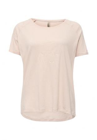 Футболка Baon