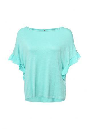 Футболка Baon