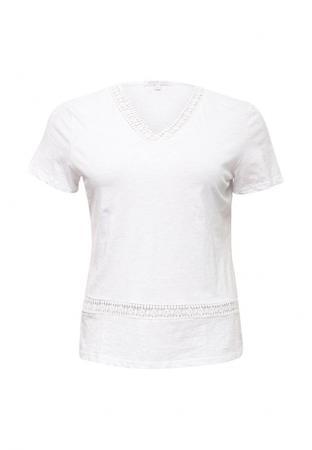 Футболка Modis