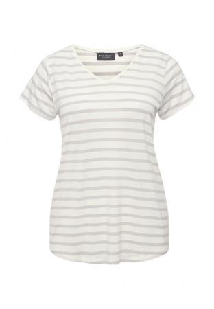 Футболка Broadway