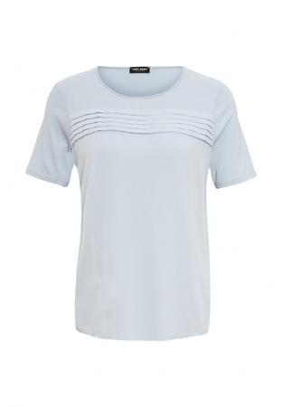 Футболка Gerry Weber