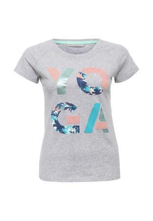 Футболка Sela