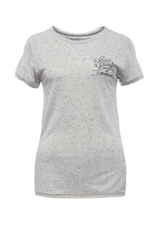 Футболка Pepe Jeans