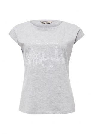 Футболка Sela