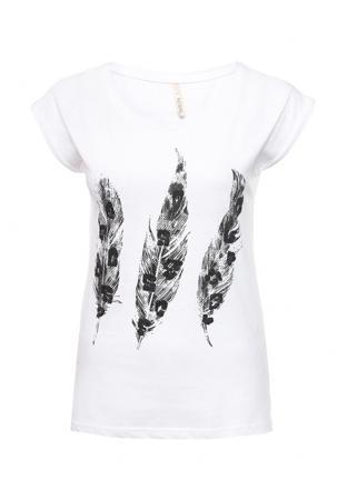 Футболка Baon