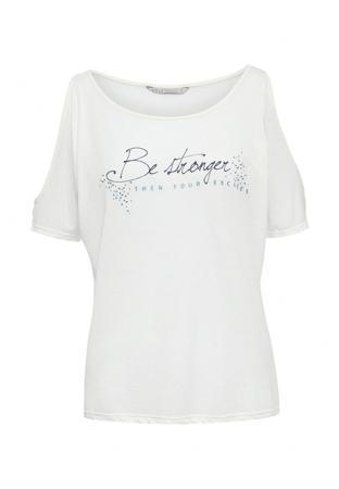 Футболка Sela