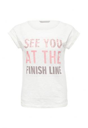 Футболка Sela