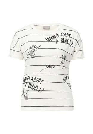Футболка Vero Moda