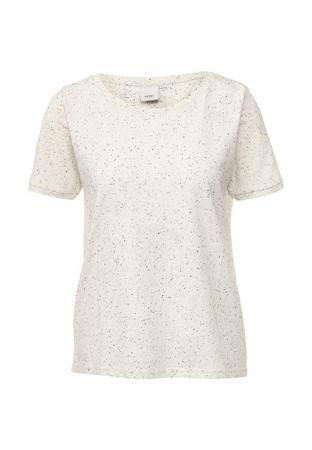 Футболка Ichi