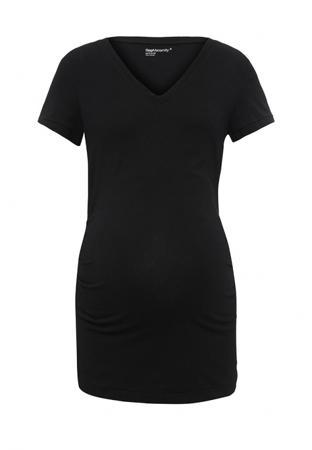 Футболка Gap Maternity