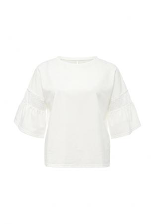 Футболка Baon