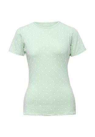 Футболка Befree