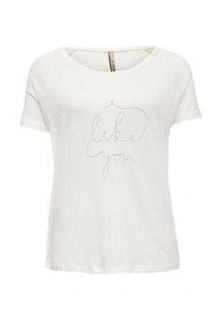 Футболка Baon