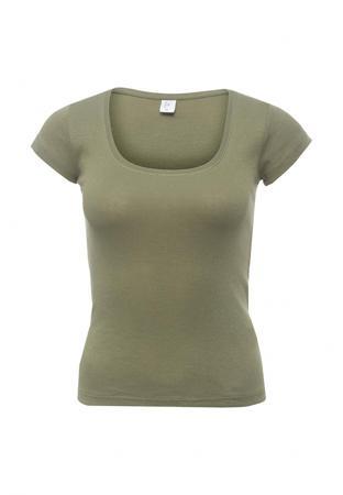 Футболка Piazza Italia