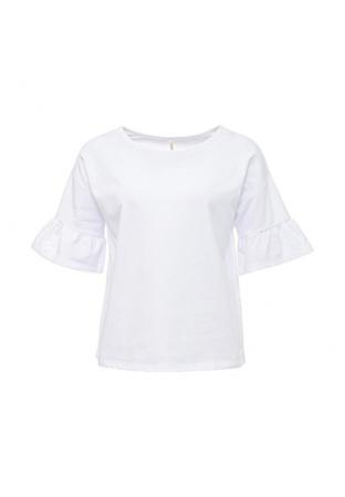 Футболка Baon