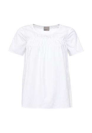 Футболка Vero Moda