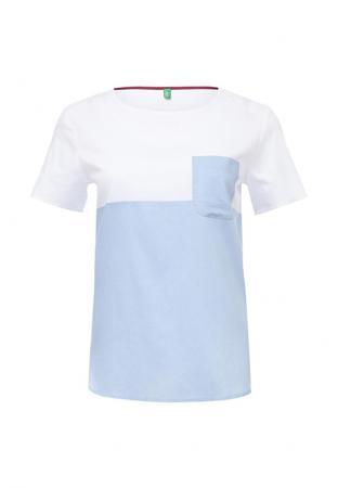 Футболка United Colors of Benetton