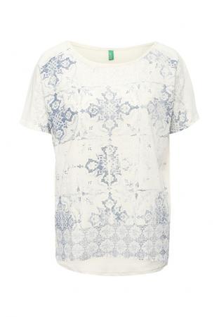 Футболка United Colors of Benetton