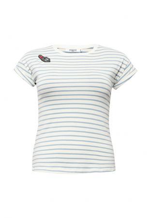 Футболка Sweewe