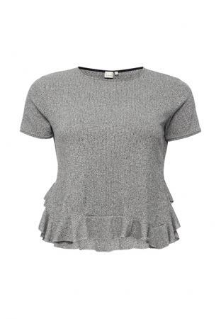 Футболка LOST INK PLUS