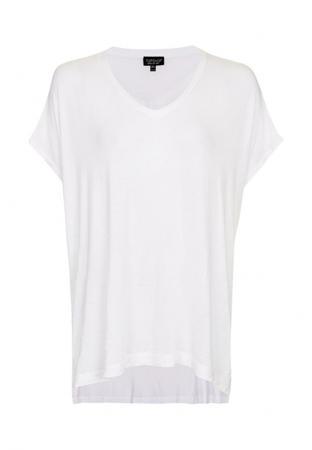 Футболка Topshop