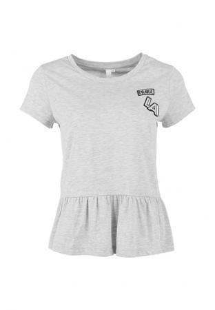 Футболка Q/S designed by