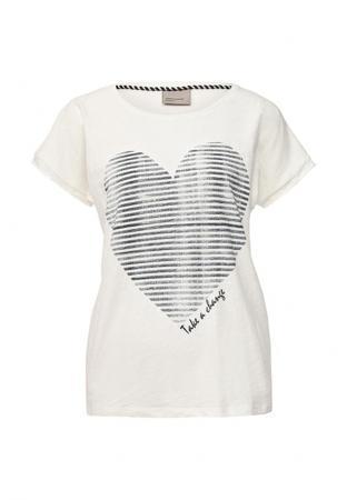 Футболка Vero Moda