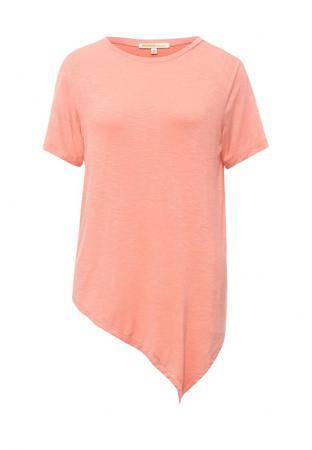 Футболка Modis