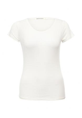 Футболка Dorado