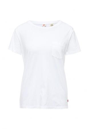 Футболка Levi’s®